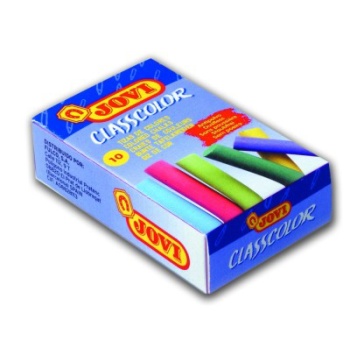 152001.jpg, 32kB