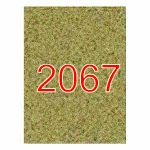 2067.jpg, 5,9kB