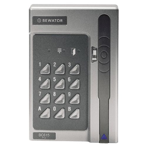 21-616.jpg, 27kB