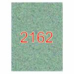 2162.jpg, 5,7kB