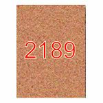 2189.jpg, 5,5kB