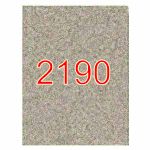 2190.jpg, 5,9kB