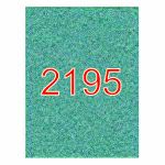 2195.jpg, 5,9kB