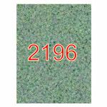 2196.jpg, 6,2kB