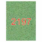 2197.jpg, 5,9kB