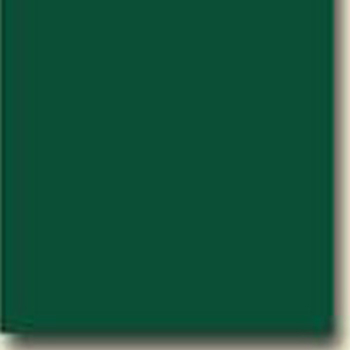 3061cb-groen.jpg, 10kB