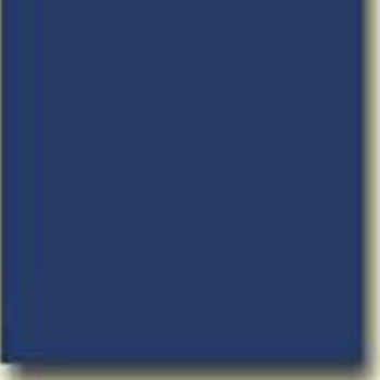 3068cb-blaa.jpg, 10kB