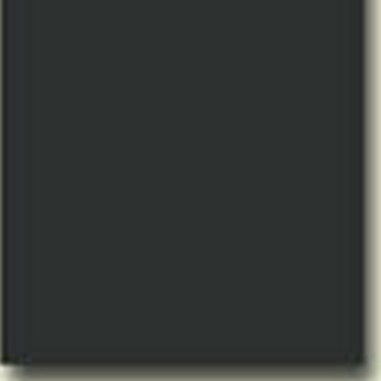 3072cb-sort.jpg, 9,6kB