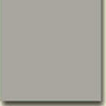 4138wb-graa.jpg, 8,7kB