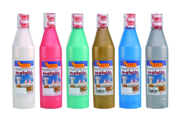 506_barva.jpg, 44kB