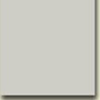 6001wb-hvid.jpg, 8,6kB