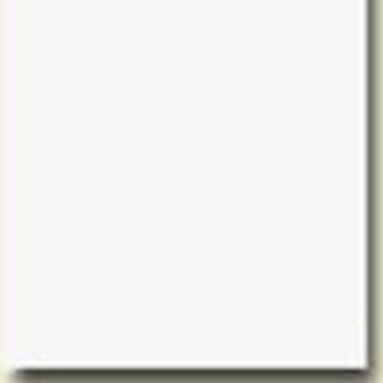9175wb-beige.jpg, 8,9kB