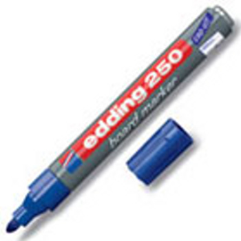edding250.jpg, 27kB